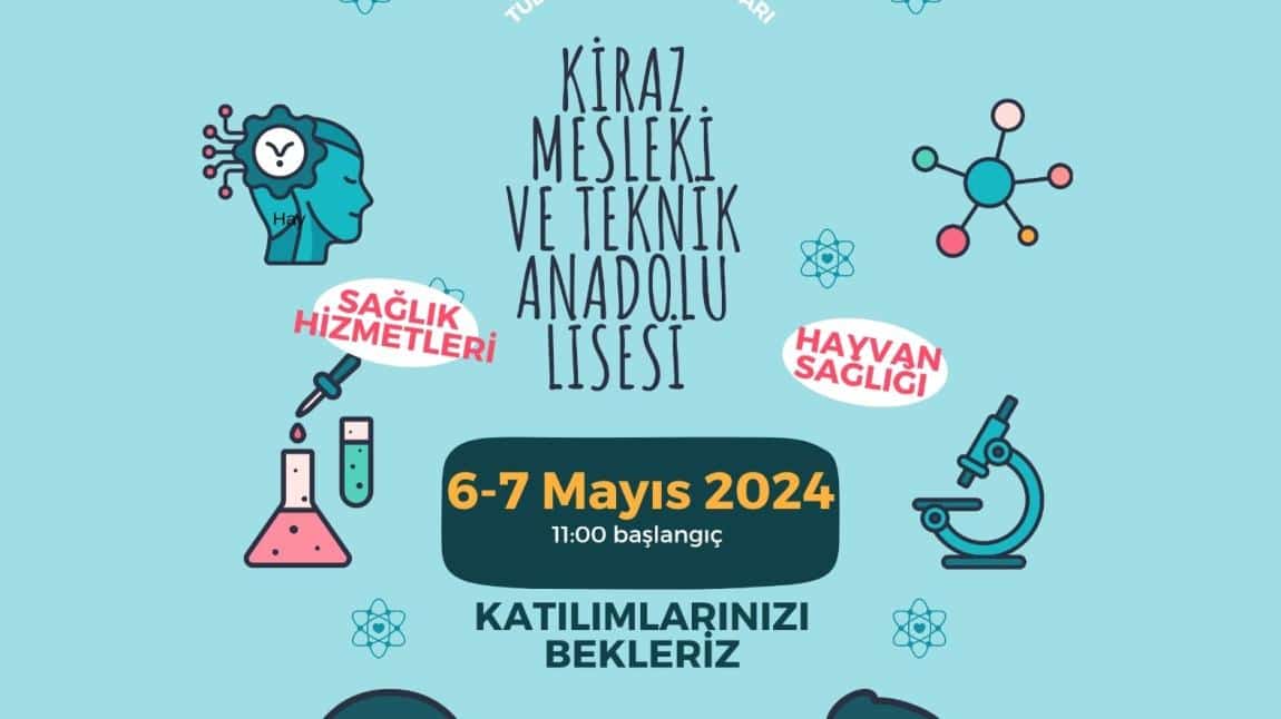 Modern türk kahramnı hikayesinin yapay zeka ile oluşturulması Tübitak 4006 projemiz 
